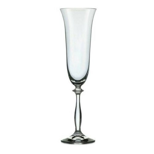 ������ 551� ������ ��� ����������� 190 �� 2 �� Crystalex CZ s.r.o. 