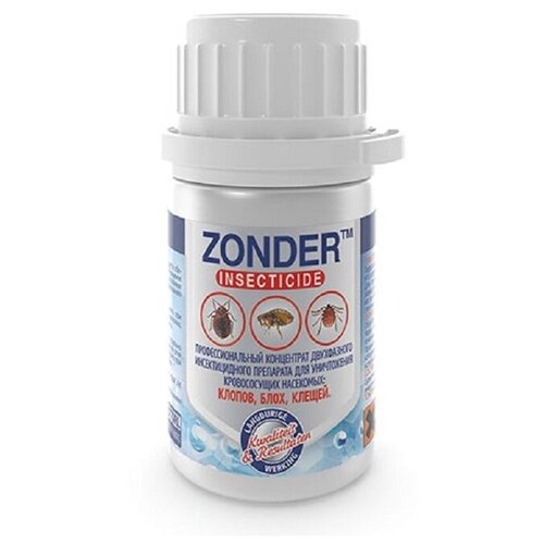  790  (Zonder)    , , , 50 