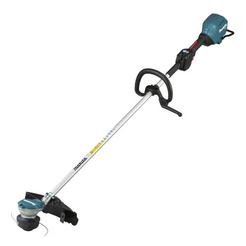  27860   Makita UR003GZ,    