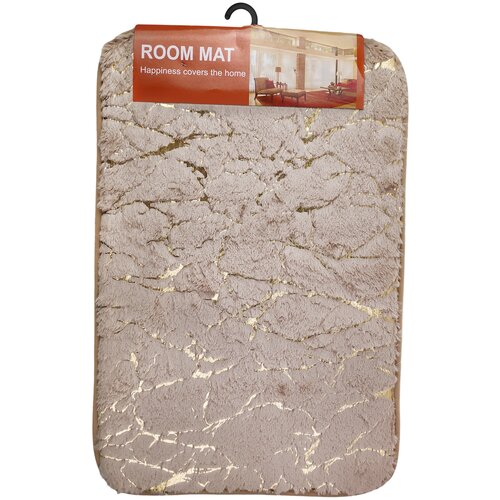 ������ 525� ������ ��� ������ Room Mat, 40�60��, ����: ������-�������