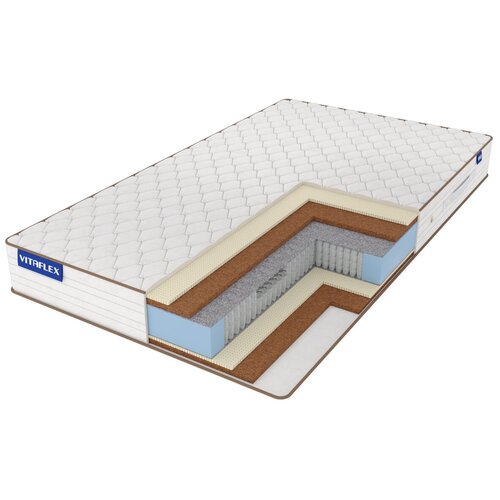 ������ 30313� ������ Vitaflex Optimal Nature Light S1000 120�190