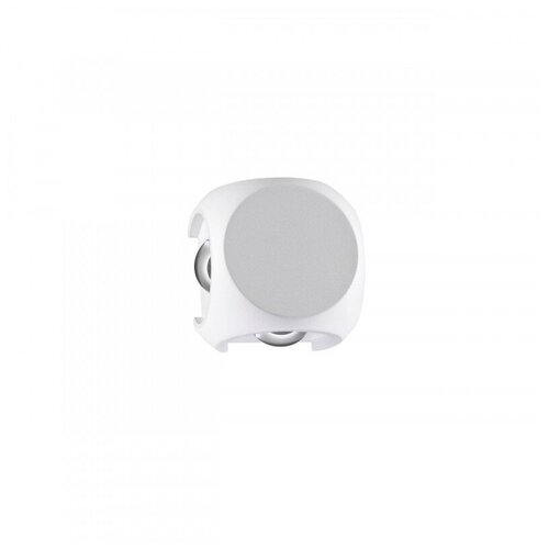  3784   Odeon Light Miko 4221/8WL