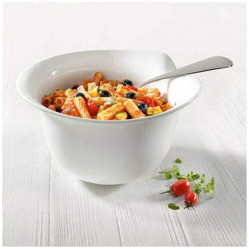  4165     Pasta Passion Villeroy & Boch, 4978 , 