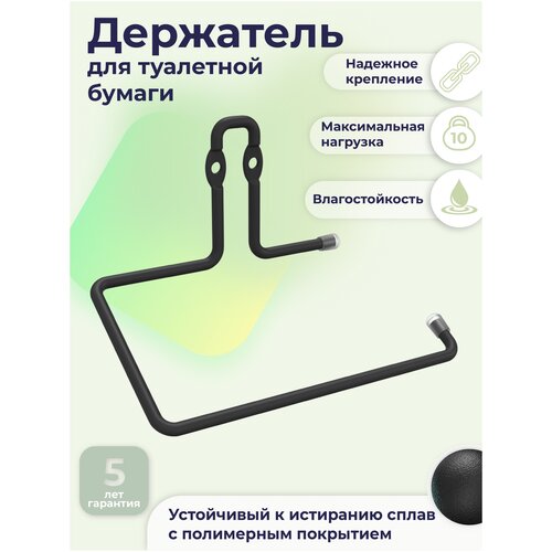 ������ 255� ��������� ��� ��������� ������ / ���������������