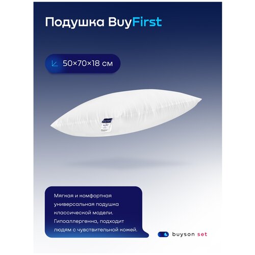  787   buyson BuyFirst ( 2  5070)