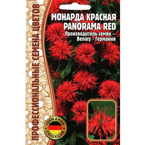    / Panorama red,  ( 1 : 5  ),  185 