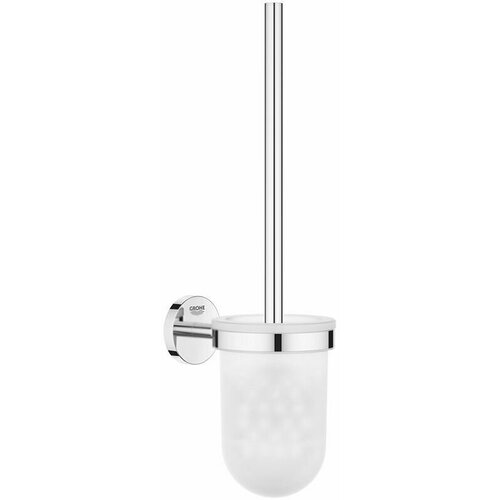������ 5470� ����� ��� ������� BauCosmopolitan 40463001 ����