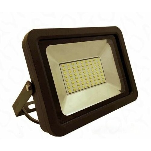  400 FL-LED Light-PAD 20W Grey 2700 1700 20 AC220-240 98x65x30 130 