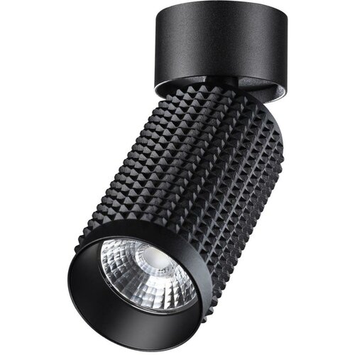  1800    Novotech 358507 MAIS LED