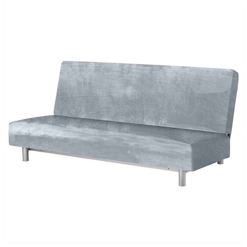 ������ 3600� ����� �� ����� ������� ����, Bedinge Ikea ����-�������