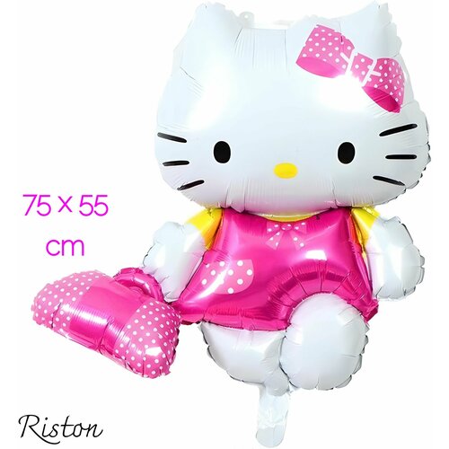  299    Hello Kitty   