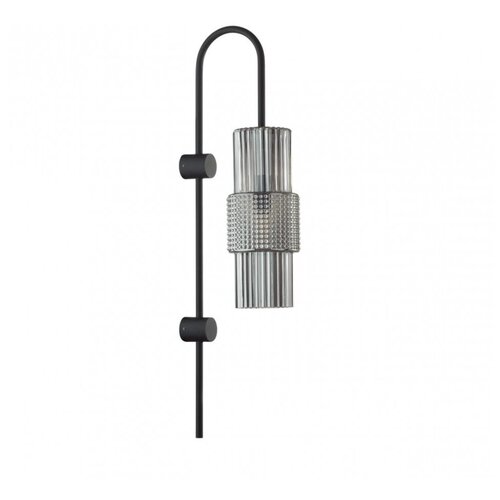  7230 Odeon  Odeon Light MODERN 5016/1W