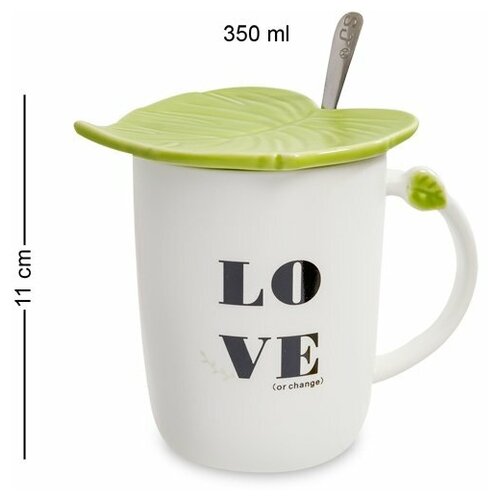    MUG-174/2 113-108870,  1139 