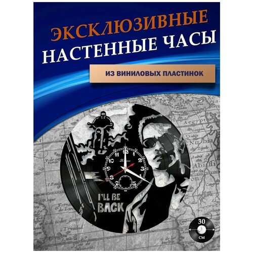 ������ 1201� ���� ��������� �� ��������� ��������� - ���������� (��� ��������)