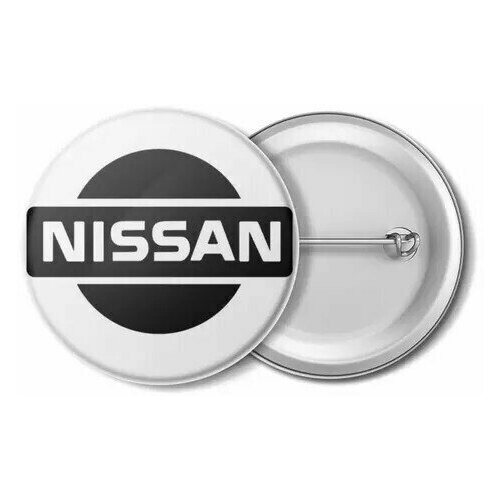  169 , , , , , , nissan, , .