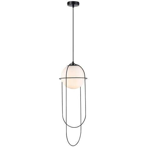  7500   ST LUCE BEATA SL1189.403.01