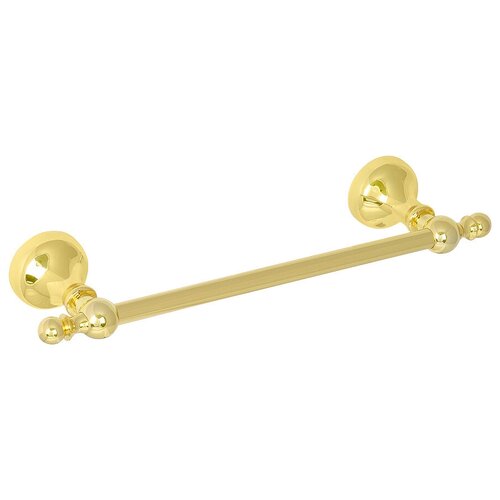 ������ 2871� ������������������ 30 �� Veragio Gialetta, ������ VR.GIL-6427.DO