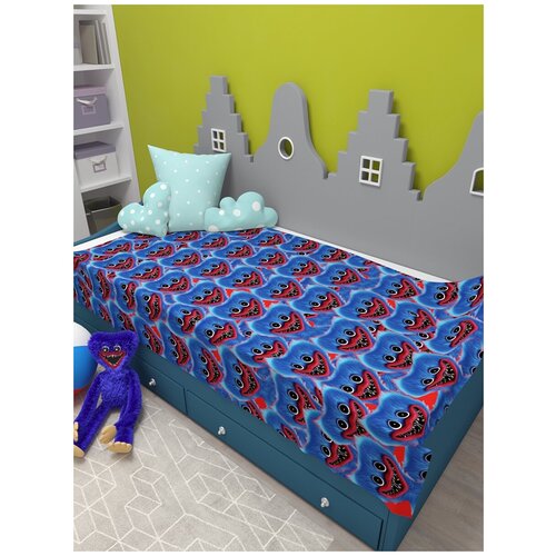 ������ 1800� ���� Homepick �� ����� ��������/41958/ 140�200 ��