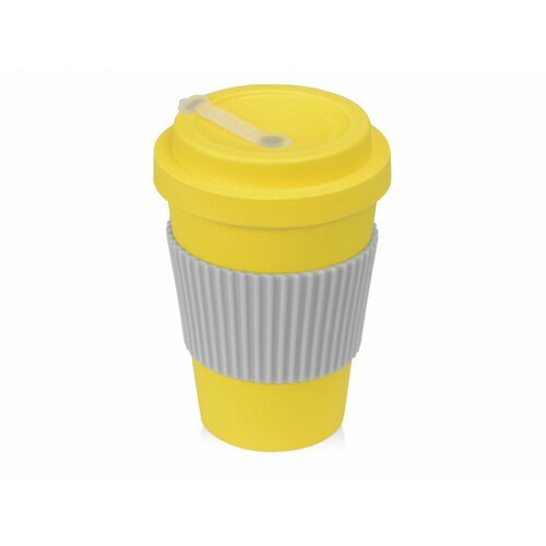 ������ 1298� ����������� Muffin �� ����������� �������, ������