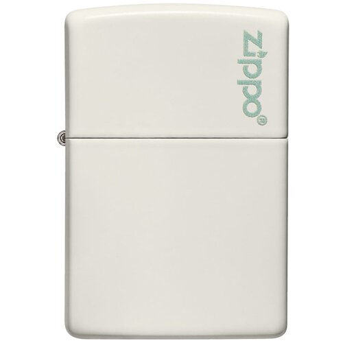  7860  Zippo Classic   Glow In The Dark 49193ZL