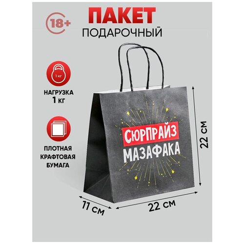 ������ 358� ����� ���������� 