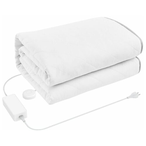  7370   Xiaoda Electric Blanket Smart WIFI Version-Single (150-80 cm) (HDZNDRT02-60W)