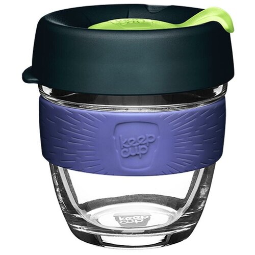  3170  KeepCup Brew S, 227 , Deep (BDEE08)