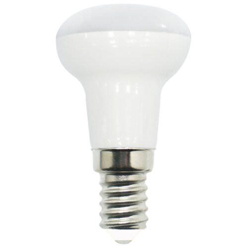 ������ 221� ����� ������������ FOTON LIGHTING FL-LED R39 5W E14 2700�