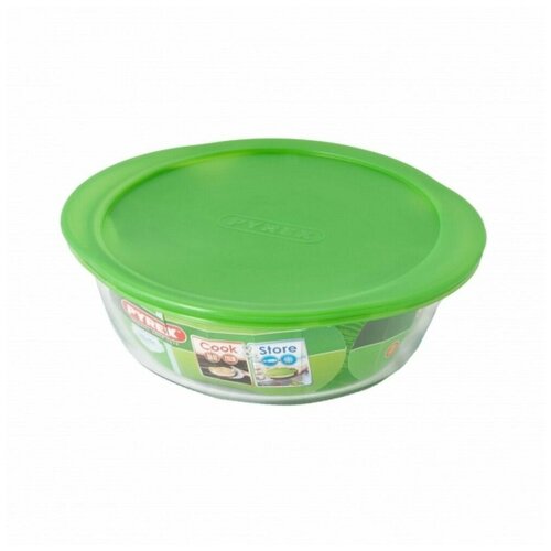  1335 -     26 PYREX