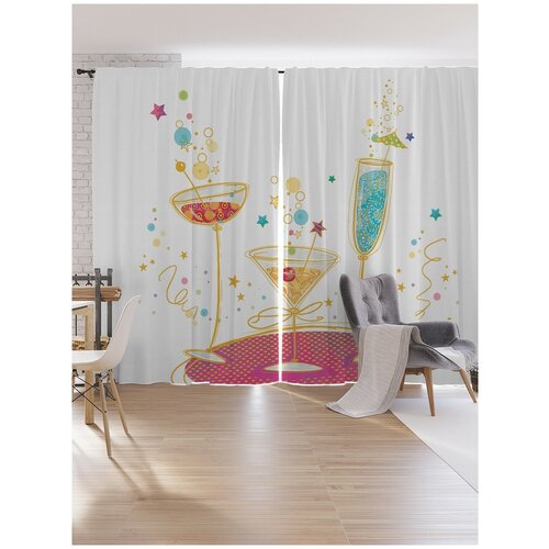 ������ 4749� ����� ��� �� JoyArty 