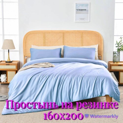  3360     , Sweet Sleep Factory SHSNGEURO-70/R180 , , EURO,  70x70,   