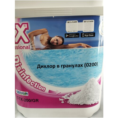 ������ 10300� CTX-200/GR �������� � �������� 5 ��