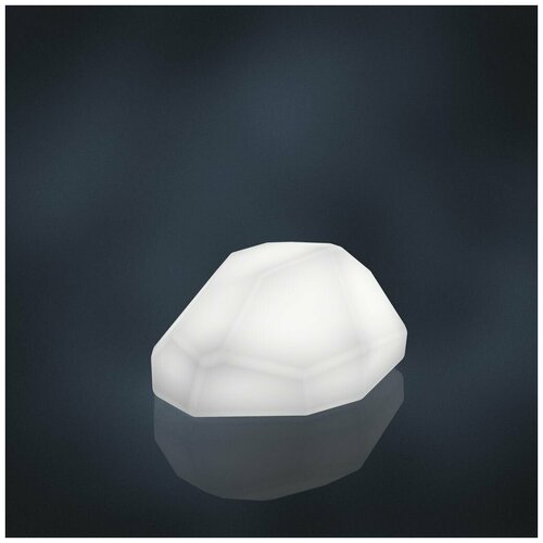  9290  Polystone 60   LED