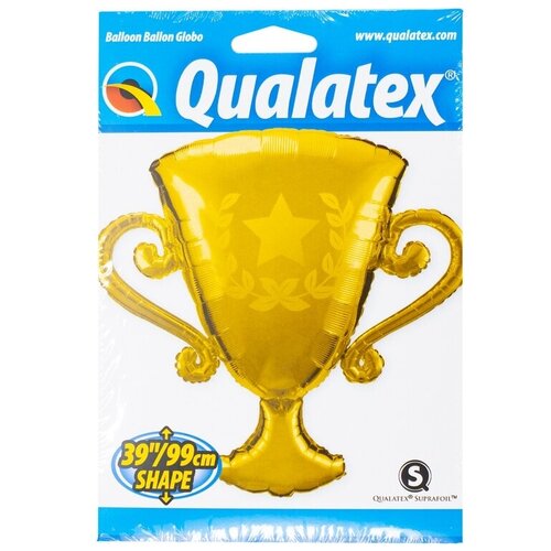  526    Qualatex / , 99 