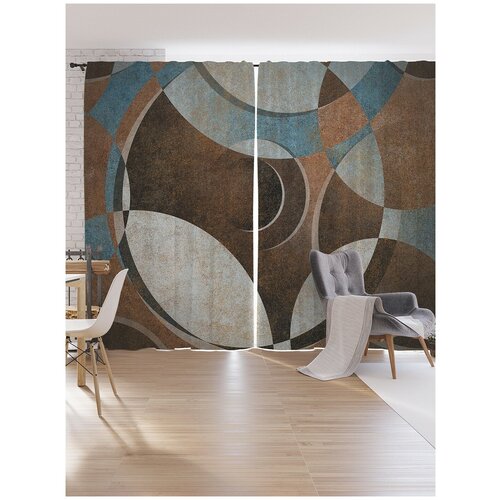 ������ 4749� ����� ��� �� JoyArty 