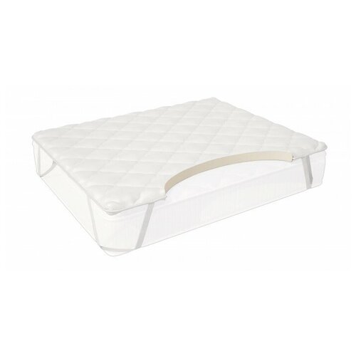  16949   MaterLux Memory Foam 5, 140x200 