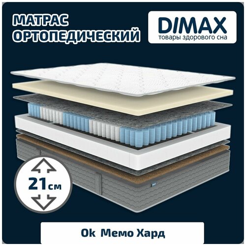  21243  Dimax Ok   120x195