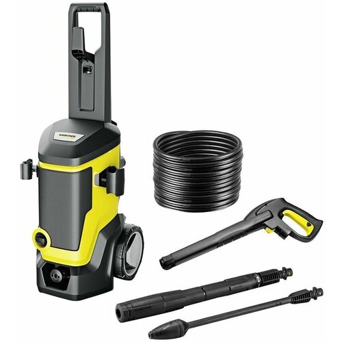  66300    Karcher K 7 WCM (1.317-400.0) 3000 