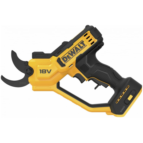  24800  Dewalt 18  DCMPP568N