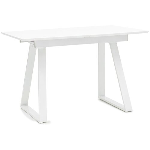  25990   STOOL GROUP   120-16080 