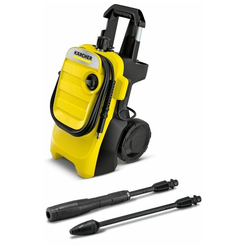  24653    Karcher K 4 Compact EU