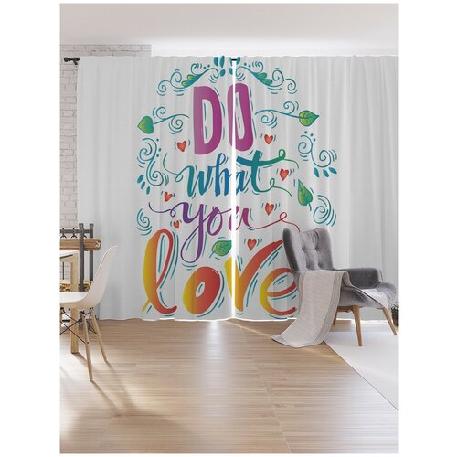 ������ 4749� ����� ��� �� JoyArty 