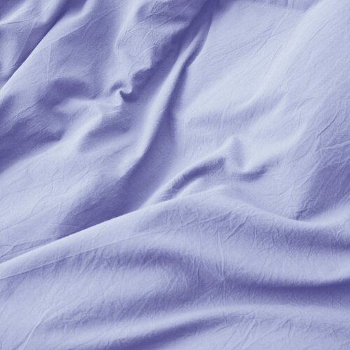  2548  MOREUS - Melange Violet - 90x200x30 ( ) -  