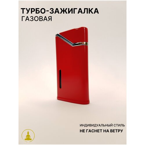 ������ 620� �����-��������� ������� ���������� ��������