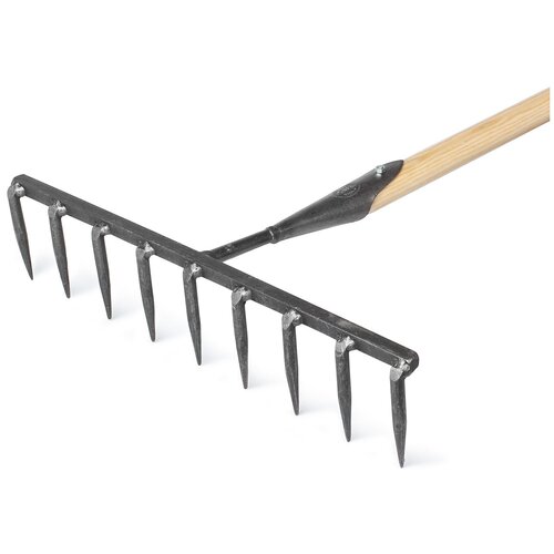 ������ 9531� ������ ��� ������ DeWit