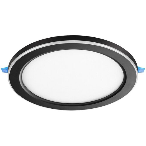  1310   Novotech Span 359017, , LED 24