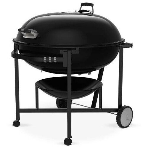  239900   WEBER Ranch Kettle