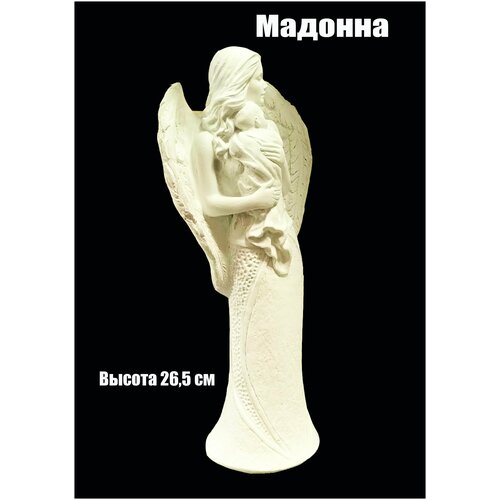 ������ 520� ��������� �������