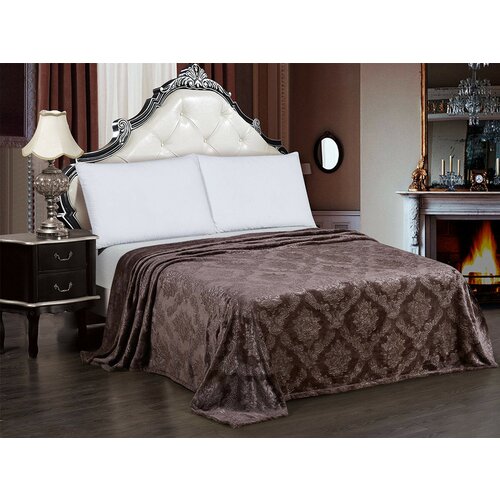 ������ 1561� ���� Cleo ����� ������� ���� ����� 220�240
