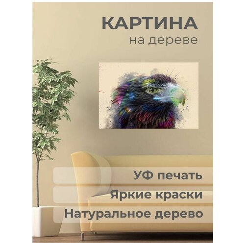 ������ 1001� ����������� ������� �� ������ 